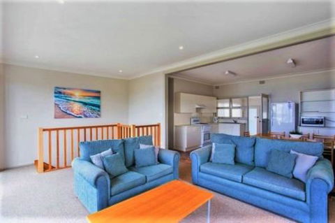 Seaside Beach House 25 Seaside Pde - Hotel WA 6