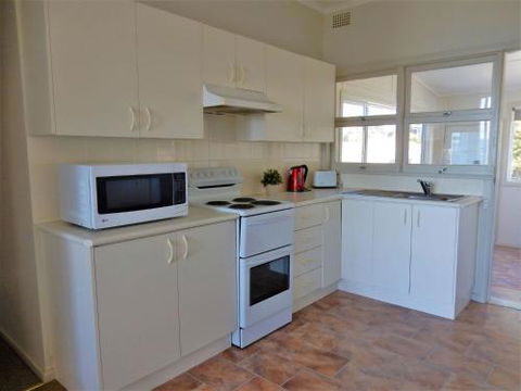 Seaside Beach House 25 Seaside Pde - Hotel WA 2