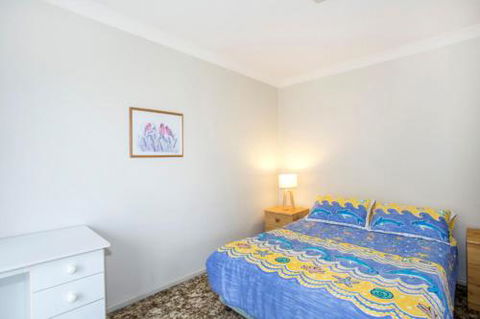 Seaside Beach House 25 Seaside Pde - Hotel WA 5