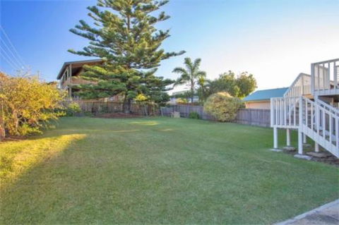 Seaside Beach House 25 Seaside Pde - Hotel WA 1