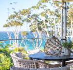 Surfers Beach House - Hotel WA