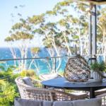 Surfers Beach House - Hotel WA 0