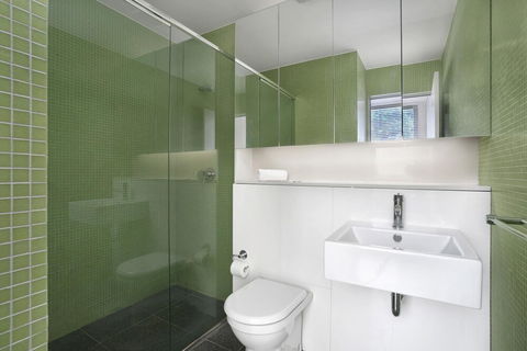 Surry Hills 1 Bedroom Apartment ADEL1 - Hotel WA 1