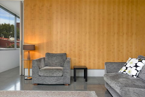 Surry Hills 1 Bedroom Apartment ADEL1 - Hotel WA 2