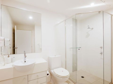 Oaks Pacific Blue 278 265 Sandy Point Road - Hotel WA 5