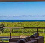 Sunrise Reef Unit 6 Lennox Head