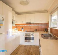 Clissold Street 11 Mollymook - Hotel WA