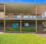 Waikiki Views - Hotel WA