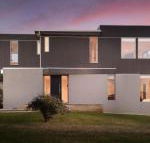 Waikiki Dream - Hotel WA