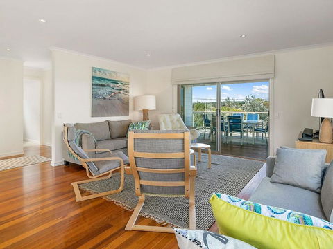 Sunrise At Smiths Beach - Hotel WA 6