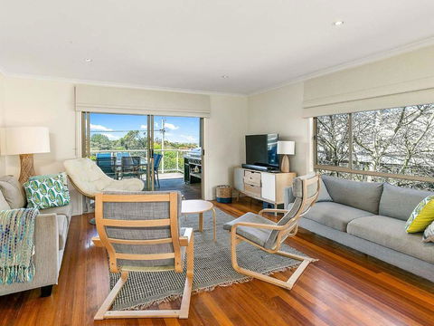 Sunrise At Smiths Beach - Hotel WA 2