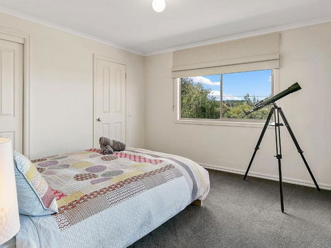 Sunrise At Smiths Beach - Hotel WA 5