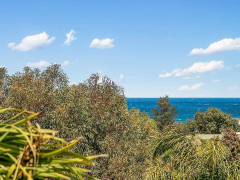 Sunrise At Smiths Beach - Hotel WA 1