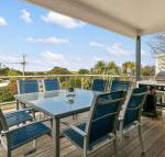 Sunrise at Smiths Beach - Hotel WA