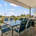 Sunrise At Smiths Beach - Hotel WA 0