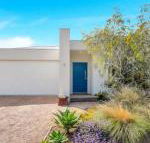 Blue Waves - Hotel WA