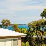 Cowes VIC Hotel WA