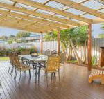 Island Sands - Hotel WA