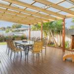 Island Sands - Hotel WA 0