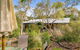 Hakea Bush Cabin - thumb 5