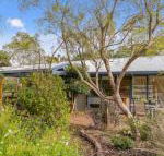 Hakea Bush Cabin - Hotel WA