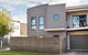 Paradise In Cowes - thumb 3