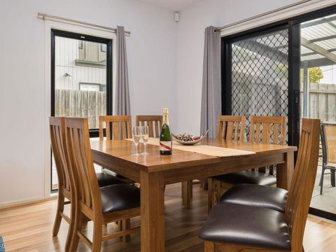 Paradise In Cowes - Hotel WA 1