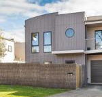 Paradise in Cowes - Hotel WA