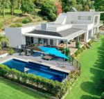 83A Garrads Lane MILTON - Hotel WA