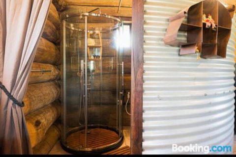 Amarina Farm Stay & Gardens - Hotel WA 5