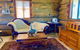 Amarina Farm Stay & Gardens - thumb 3