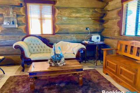 Amarina Farm Stay & Gardens - Hotel WA 3