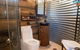 Amarina Farm Stay & Gardens - thumb 4