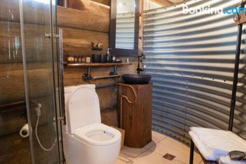 Amarina Farm Stay & Gardens - Hotel WA 4