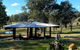 Amarina Farm Stay & Gardens - thumb 0
