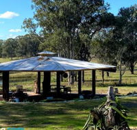 Amarina Farm Stay  Gardens - Hotel WA