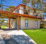 Red Rocks Family Escape - Hotel WA