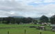 Woodenbong Roseberry House B & B - thumb 6