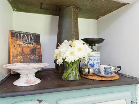 Redwood Cottage Burradoo Getaway Southern Highlands 4pm Check Out Sunday - Hotel WA 6