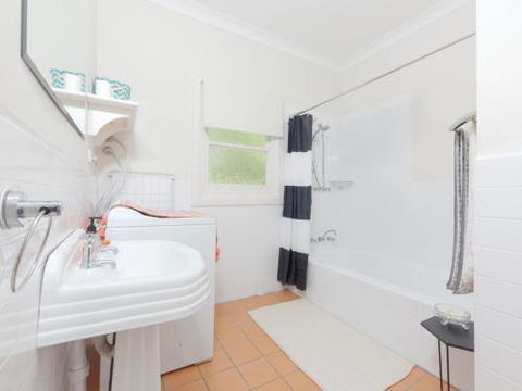 Redwood Cottage Burradoo Getaway Southern Highlands 4pm Check Out Sunday - Hotel WA 3