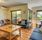 The Haven - Hotel WA