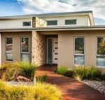 The Shack - Hotel WA