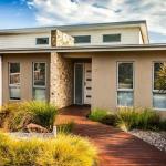 The Shack - Hotel WA 0