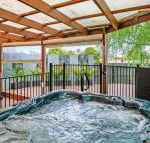 The Resort at 222 - Hotel WA