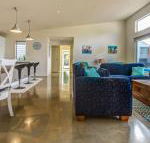 Beach Retreat on Koala - Hotel WA