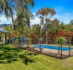Beachy Keen - Hotel WA