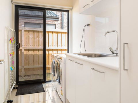 Cosy On Currawong - Hotel WA 6
