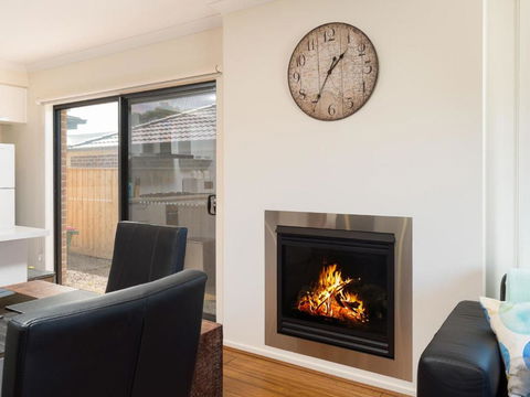 Cosy On Currawong - Hotel WA 4