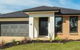 Cosy On Currawong - thumb 0