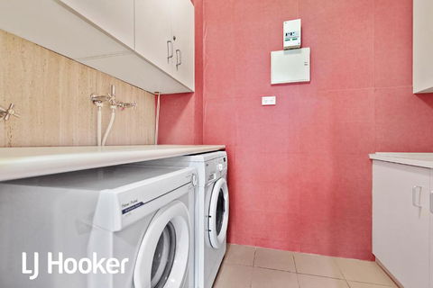 Amazing Waterfront Location Pool Beach Water Views Tropical Gardens - Hotel WA 6